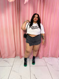 Crush On Me Short