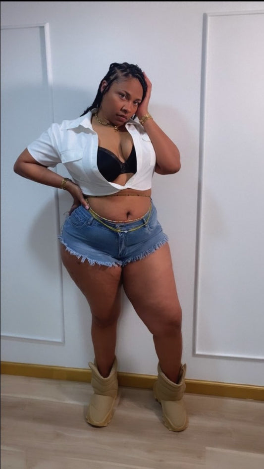 Latrice Top