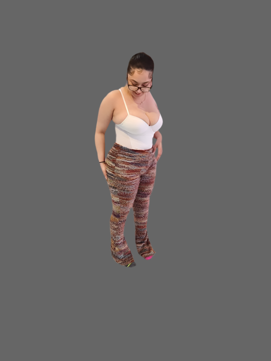 Get Snatched Bodysuit