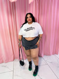 Crush On Me Short