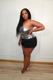 Jane Dress