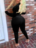 Juicy Set