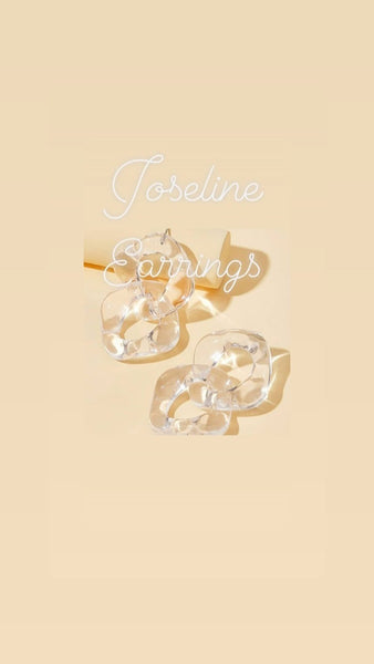 Joseline