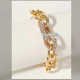 Diamond Chainlink