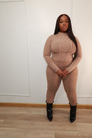 Tammy Set