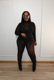 Kimmy Set