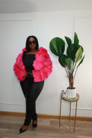 Call Me Tiffany