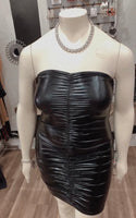 Date Night Dress