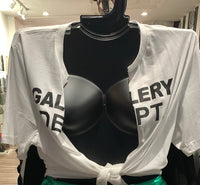 Gallery T