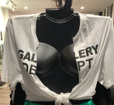 Gallery T